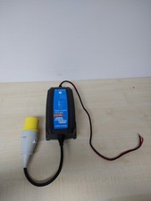 Victron Energy Blue Smart IP65