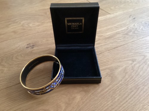 Michaela frey bangle - michaela,