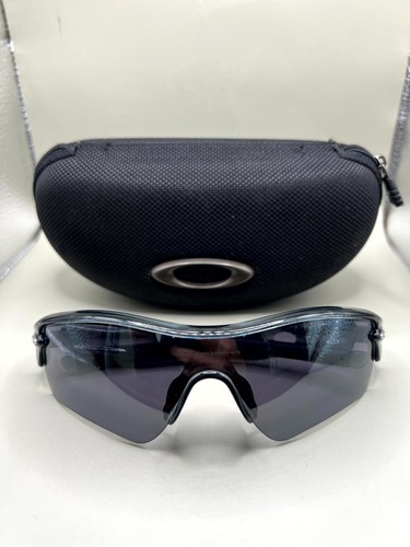Oakley radar 671 - radar, 09-671