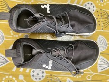 Vivo barefoot Primus Junior