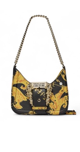 Versace jeans couture - couture, women's