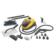 Wagner Power Steam Cleaner
