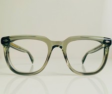 Moscot Yontif eyeglasses