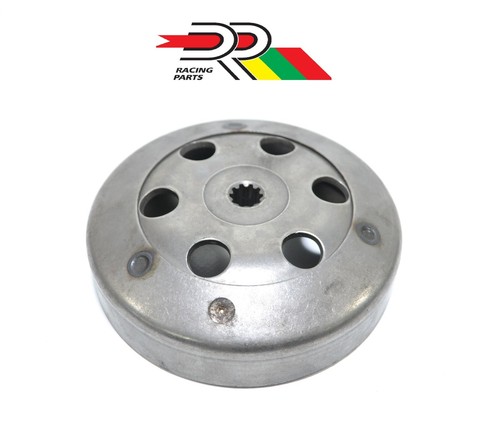 Clutch bell for aprilia - bell,