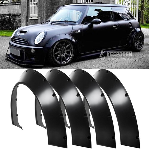 For mini cooper - for, s