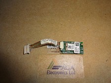 IBM LENOVO G550 LAPTOP