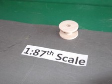 Wooden Model Truck Load 1:87th