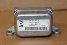 VW Audi Golf Touran A3 Combi & Yaw Sensor 1K0907655B New genuine Audi Part