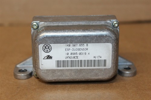 Audi golf touran combi - a3,