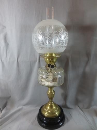Vintage antique brass cut - vintage,