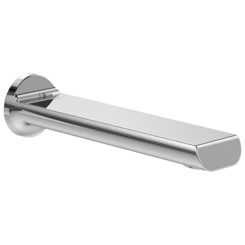 Villeroy boch liberty - boch, wall