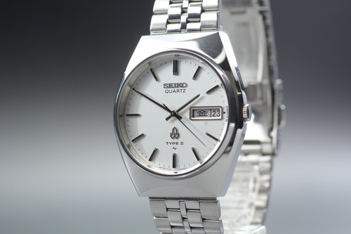 Vintage mint n - vintage！【n, mint/n