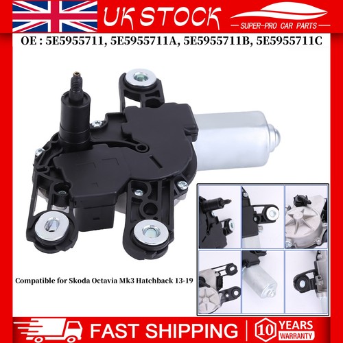 For skoda octavia mk3 - skoda,