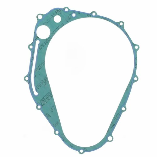 Clutch cover gasket athena - cover, for