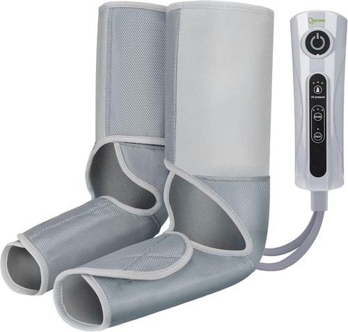 Cotsoco air compression leg - cotsoco,