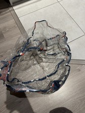 Cosatto Hold car seat rain