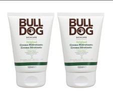2 x Bulldog Skincare Original