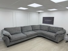 Duresta Princeton Harvard Dark