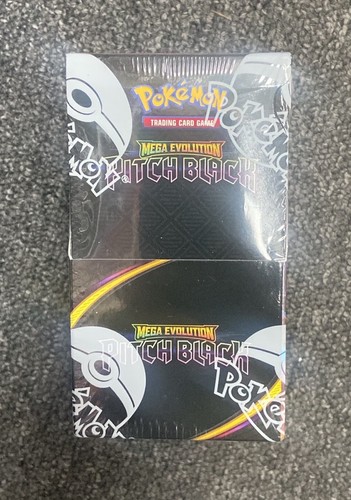 Pokemon mega evolution pitch - evolution,