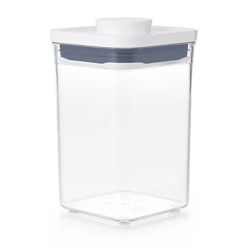 Oxo good grips pop - good,