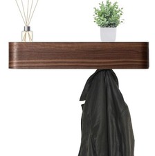 Wall Mounted Coat Rack 5