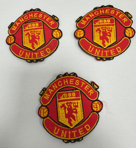 Manchester united shirts - manchester,