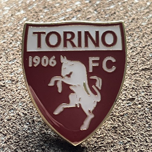Top quality torino - quality, italy