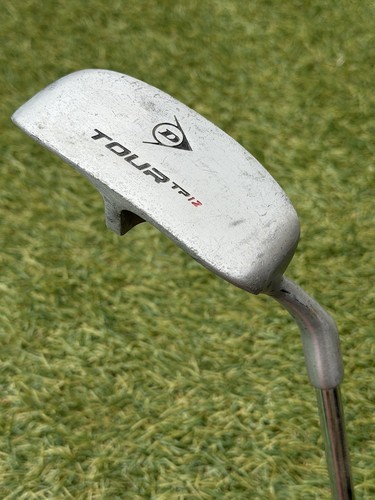 Dunlop tour tp12 - *dunlop,