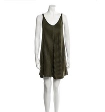 Sandro Paris Womens Green