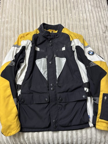Bmw motorrad dry - bmw,