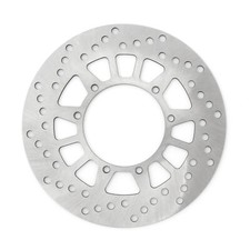 Front Brake Disc Rotor For