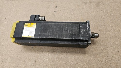 Baldor servo motor - servo,