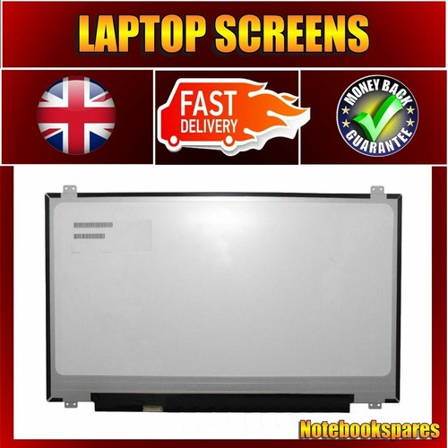 New replacement for - for, hp