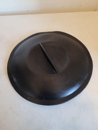 Rubber lid cover for - rubber,