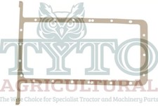 Sump Gasket for Ferguson TE20