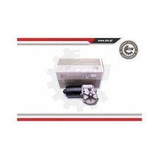 WIPER MOTOR ESEN SKV 19SKV107 FRONT FOR FORD