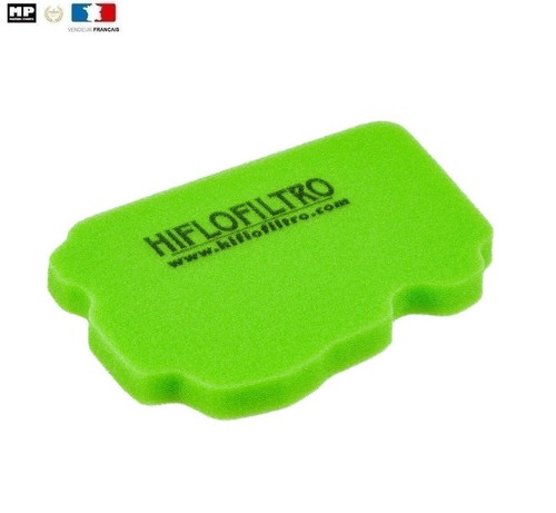 Quality air filter - for, yamaha