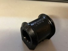 Escort MK 1 / 2 Capri