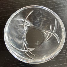 NEW WATERFORD SIGNATURE JOHN