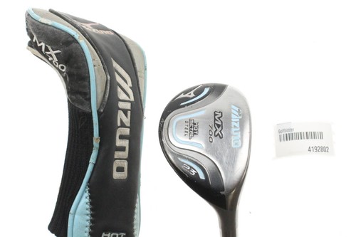 Mizuno 700 golf club ladies - golf,