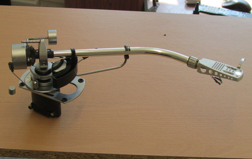 Sme 3009 series improved - sme,