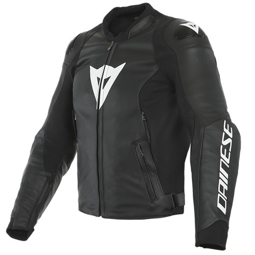 Dainese sport pro - sport, white