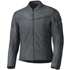 Held Cosmo 3.0 Leather