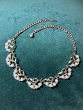 Vintage Jewelcraft 1950’s