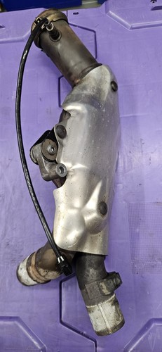 Yamaha 14b 2009 2014 rear - yamaha, r1