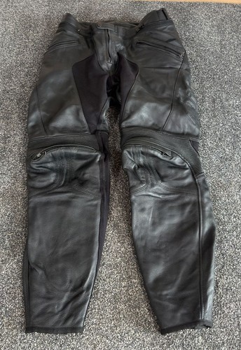 Dainese pony pelle - pony,