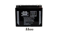 US Powersport Battery For
