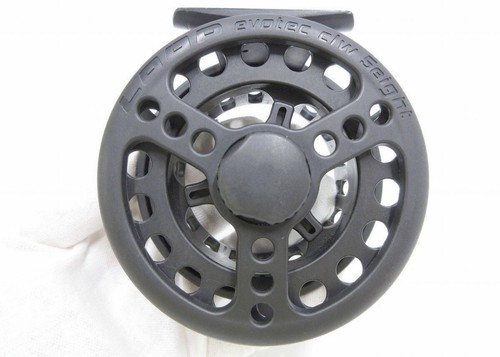 Loop evotec clw - loop,