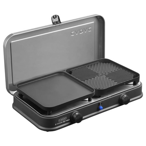 Cadac dometic cooker cook 2 - cadac,