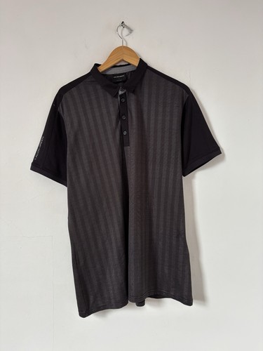 Galvin green breathable golf - galvin,